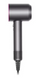 Фен для волосся Leafless Hair Dryer S238-1 для дому та салону ∙ Легкий і іонний фен Leafless Hair Dryer S238-1 57121 фото 3