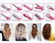 Професійний багатофункціональний стайлер для волосся Fullcome Hair Styler ST300 ∙ Фен-щітка 10 в 1 Fullcome Hair Styler ST300 56733 фото 6