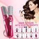 Професійний багатофункціональний стайлер для волосся Fullcome Hair Styler ST300 ∙ Фен-щітка 10 в 1 Fullcome Hair Styler ST300 56733 фото 5