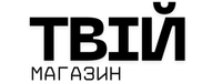 DemoStore &mdash; демонстраційний інтернет-магазин