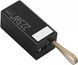 Мобільна зарядка UNITECH U86A 50000mAh 22.5W зі швидкою зарядкою ∙ Портативний акумулятор Power Bank UNITECH U86A 50000mAh 57332 фото 1