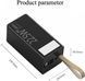 Мобільна зарядка UNITECH U86A 50000mAh 22.5W зі швидкою зарядкою ∙ Портативний акумулятор Power Bank UNITECH U86A 50000mAh 57332 фото 2