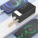 Мобільна зарядка UNITECH U86A 50000mAh 22.5W зі швидкою зарядкою ∙ Портативний акумулятор Power Bank UNITECH U86A 50000mAh 57332 фото 6