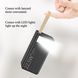 Мобільна зарядка UNITECH U86A 50000mAh 22.5W зі швидкою зарядкою ∙ Портативний акумулятор Power Bank UNITECH U86A 50000mAh 57332 фото 5