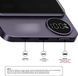 Бездротовий Power Bank MagSafe 20 000 mAh для телефону ∙ Зарядний пристрій Power Bank MagSafe 20 000 mAh 57393 фото 2