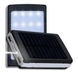 Портативний зарядний пристрій з ліхтариком Solar Power Bank 50000 mAh ∙ Зарядний пристрій Power Bank Solar 50000 mAh з LED ліхтариком 57394 фото 4