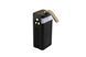 ПоверБанк 100000 mAh з швидкою зарядкою Power Bank DBT35A &bull; Потужний повербанк DBT35A для тривалої автономної роботи 57426 фото 4