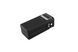 ПоверБанк 100000 mAh з швидкою зарядкою Power Bank DBT35A &bull; Потужний повербанк DBT35A для тривалої автономної роботи 57426 фото 2