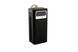 ПоверБанк 100000 mAh з швидкою зарядкою Power Bank DBT35A &bull; Потужний повербанк DBT35A для тривалої автономної роботи 57426 фото 1