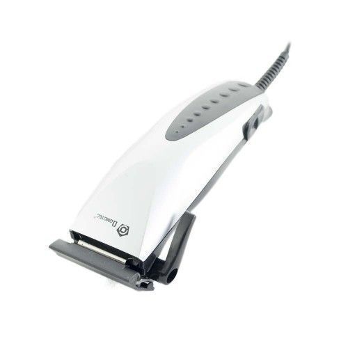 Машинка для стрижки волос Domotec MS-3305 51529 фото